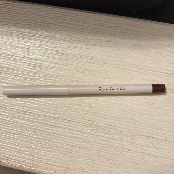 🐦🔥 Rare Beauty Perfect Strokes Gel Eyeliner 🐦🔥 - Picture 2 of 2